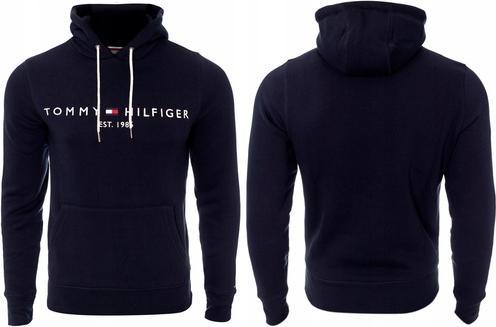 Immagine prodotto Tommy Hilfiger Felpa (S)