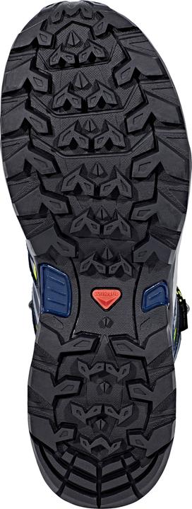 Produktbild Salomon X Ultra 3 GTX Mid Hiking Shoes (40.5)