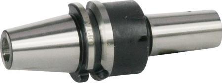 Produktbild Stürmer - Optimum Werkzeugaufnahme BT 20 - B16