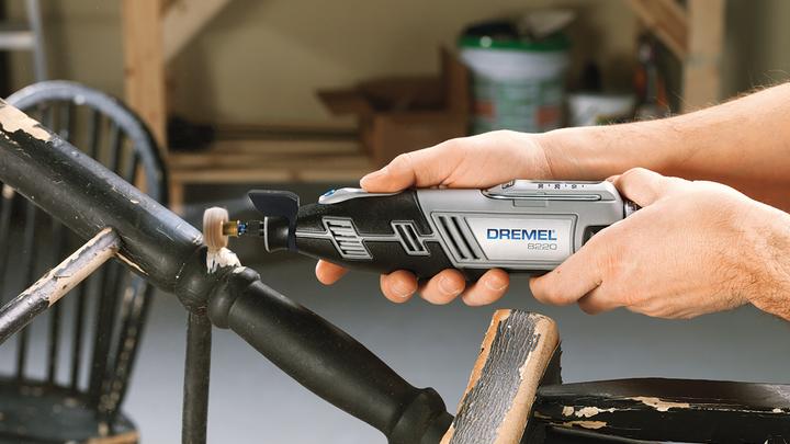 Produktbild Dremel 8220 (8220-2/45)