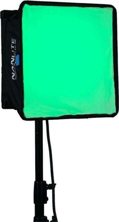 Produktbild Nanlite SB-PS60-Q für PavoSlim Schnellspann Softbox (Diffusor)