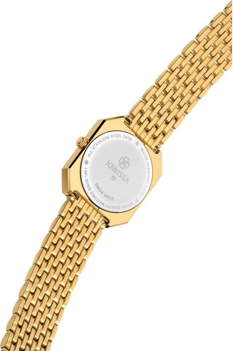 Immagine prodotto Jowissa J8.081.M (Orologio da polso analogico, 7.50 mm)
