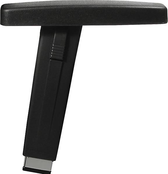 Image du produit Topstar Accoudoirs, 1 paire