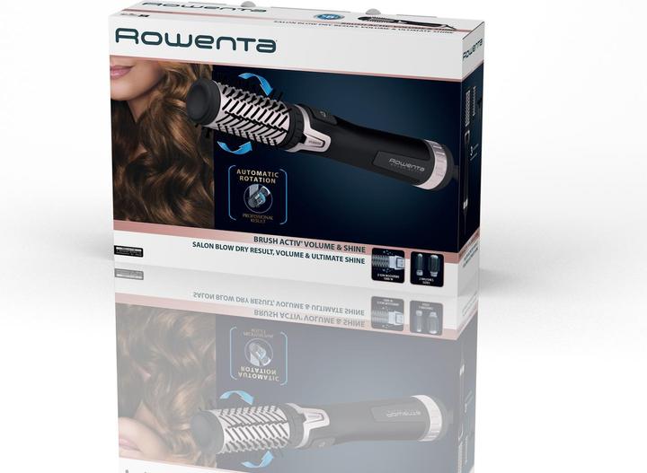 Immagine prodotto Rowenta CF9550