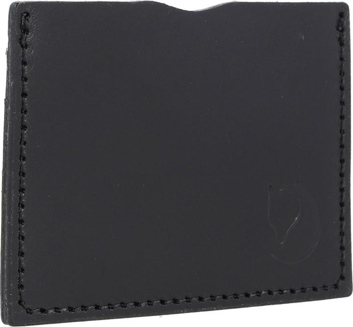 Actual product image Fjällräven Övik