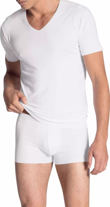 Actual product image Calida Clean Line (M)