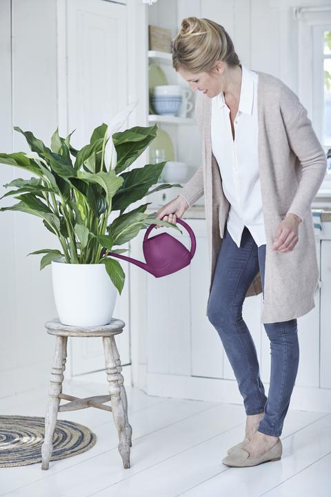 Produktbild Elho Brussels (18.30 cm)
