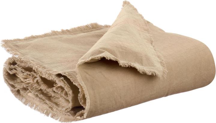 Produktbild VIVARAISE Laly (85 x 200 cm)