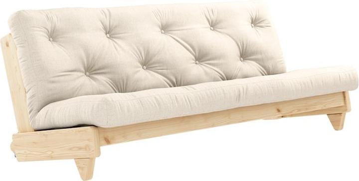 Produktbild Karup Design Fresh (3-Sitzer, Bettsofa)