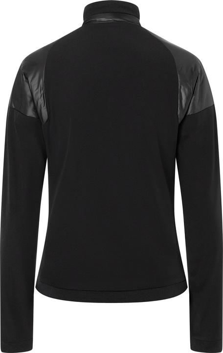 Immagine prodotto Super Natural Giacca Alpine Aloof da donna (M)