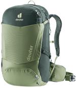 Actual product image Deuter Trans Alpine Pro 28 (28 l)
