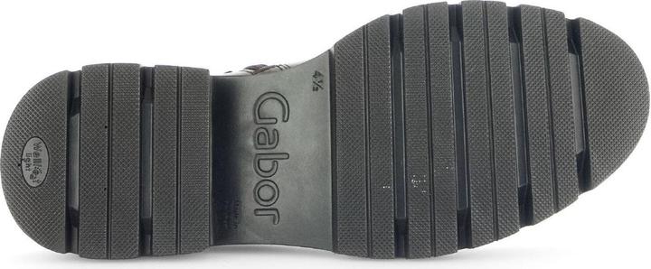 Actual product image Gabor 51.850.28 (38)