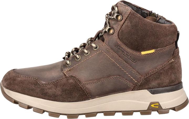 Actual product image Camel Active 55DIF06 - 63475 (47)