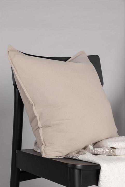Actual product image Venture Home Ronja (45 x 45 cm)