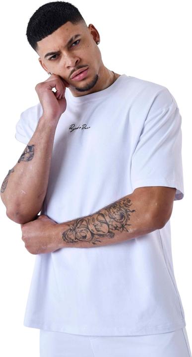 Actual product image Project X Paris t-shirt 2310045 (M)
