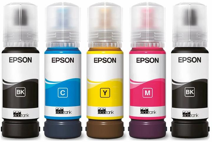 Productafbeelding Epson EcoTank ET-2840 (Inktreservoir, Kleur)