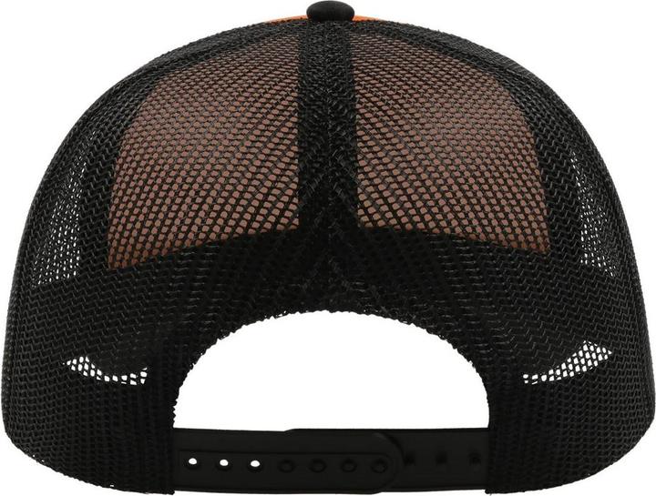 Actual product image Atlantis UTAB207 P (One size)