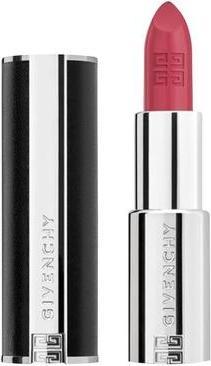 Image du produit Givenchy Le Rouge Interdit Intense Silk Lipstick - 3 G