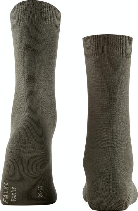 Produktbild Falke Family SO (Einzelpack, 35 - 38)