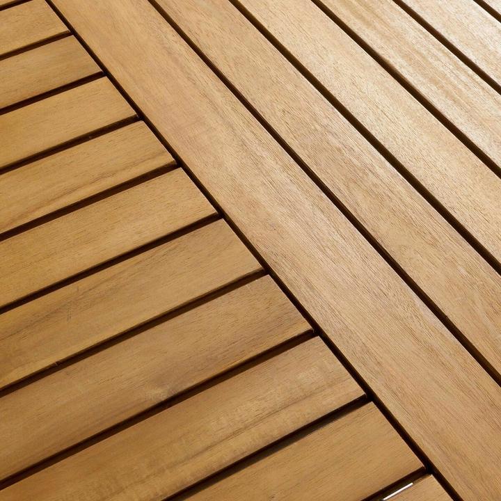 Image du produit AM.PM Jakta (200 cm)