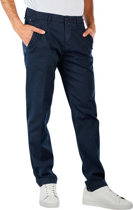 Immagine prodotto Marc O'Polo Pantaloni e pantaloncini (W33/L32)