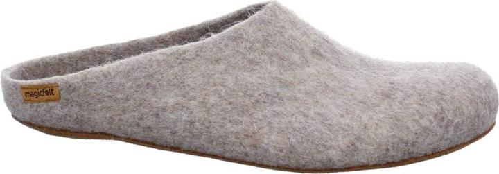Produktbild Magicfelt A l p a k a (42)