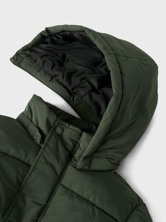 Produktbild Name it Puffer Jacke (164)