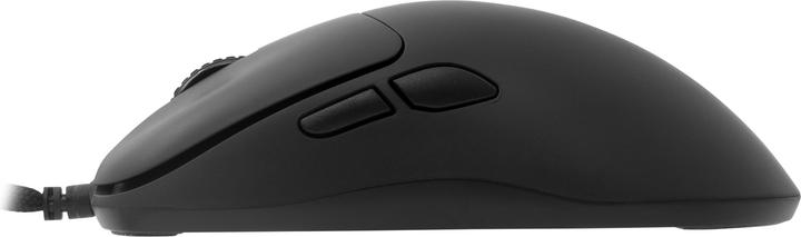 Actual product image White Shark Shark GM-5014 Graphene Black (Wireless)