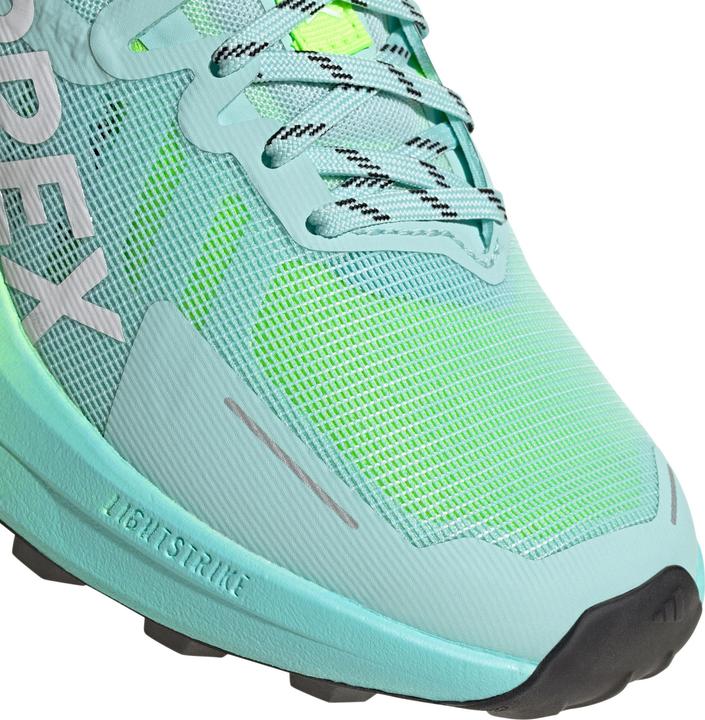 Actual product image adidas Agravic 3 (42)