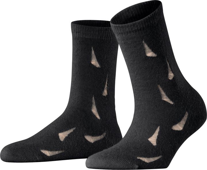 Falke Distressed Damen
