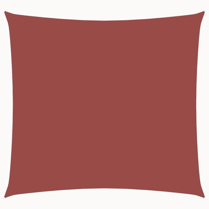 Image du produit VidaXL Fatianova (2 x 2 m)