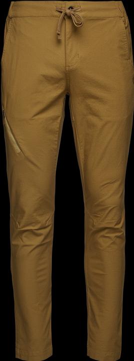 Actual product image Black Diamond M Rocklock Climb Pants (XL)