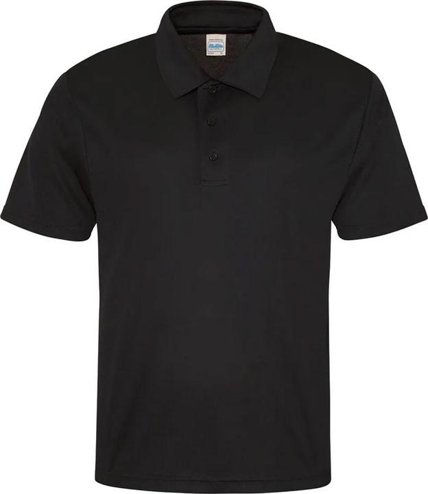Awdis Cool Poloshirt