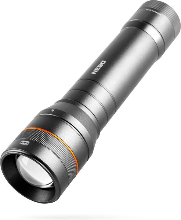 Produktbild Nebo NEWTON 1500 (21.20 cm, 1500 lm)