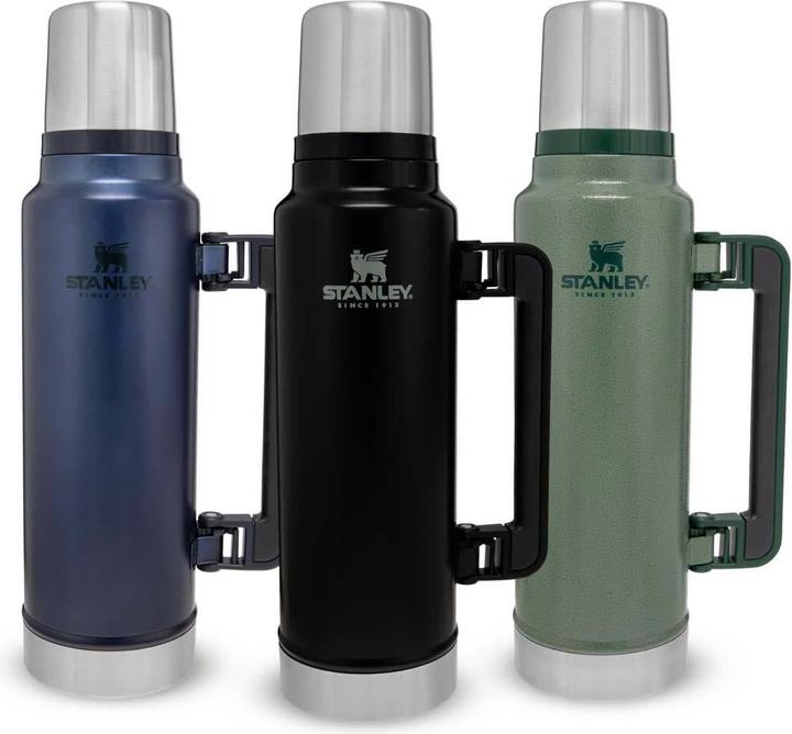 Productafbeelding Stanley 1913 Klassiek vacuüm (1.40 l)