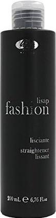 Immagine prodotto Lisap Crema levigante Fashion Straightener (Crema per capelli, 200 ml)