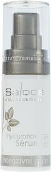 Immagine prodotto Saloos Terapia intensiva (15 ml)