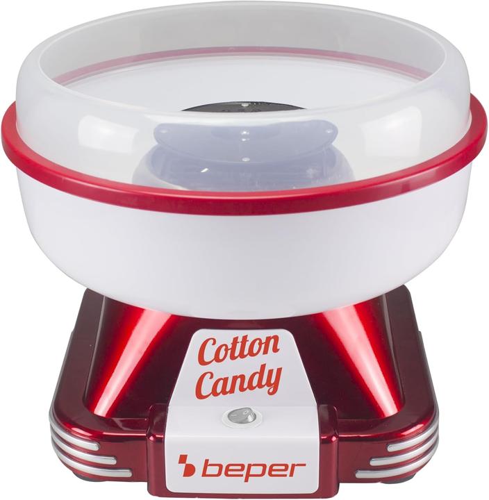 Beper P101CUD250