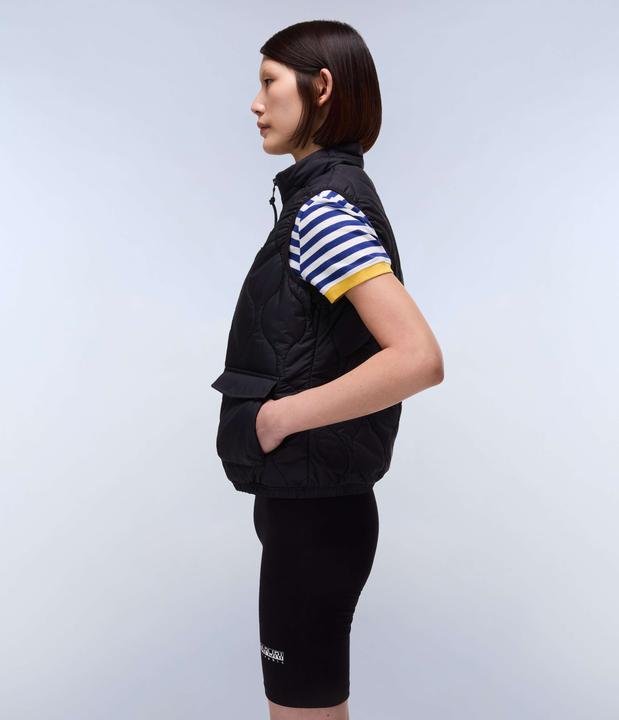 Produktbild Napapijri Belle (XL)
