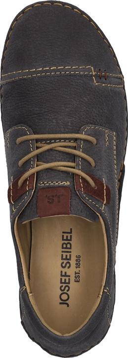 Image du produit Josef Seibel 59641-869 (40)