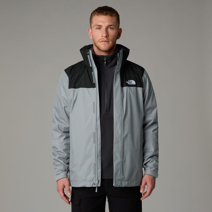 Produktbild North Face Evolve II Triclimate (M)