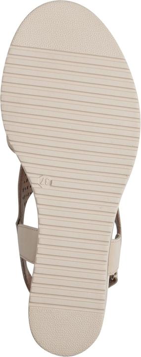 Image du produit Tamaris Sandalettes (38)