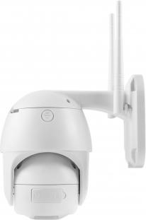 Immagine prodotto Redleaf Telecamera IP IP Cam 1000