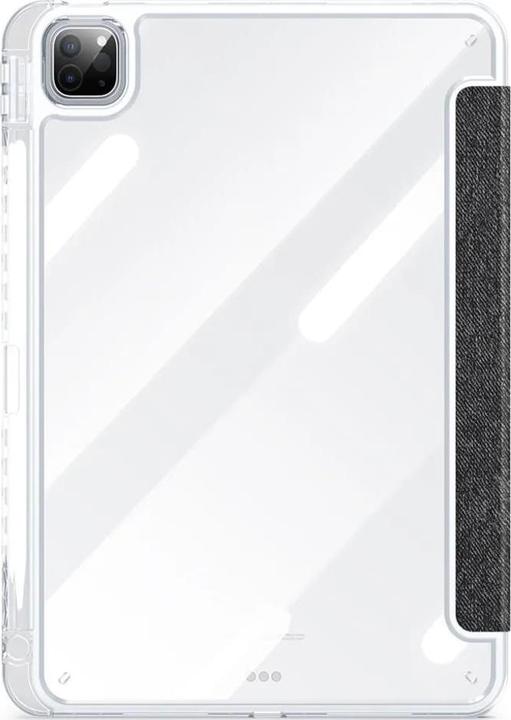 Image du produit Dux Ducis Unid (iPad Pro 13 2024 (M4))
