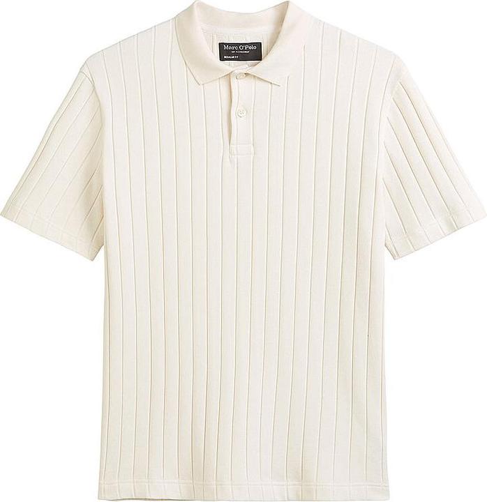 Produktbild Marc O'Polo Poloshirt (XL)