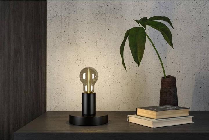 Immagine prodotto Paulmann Shine galleggiante AGL (E27, 2.20 W, 60 lm, 1 x, G)
