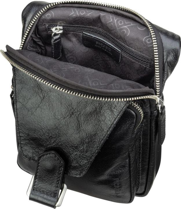 Produktbild Picard Bodybag Buddy 5387