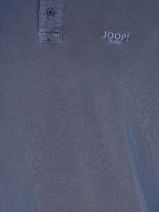 Immagine prodotto Joop! Polo AMBROSIO (S)