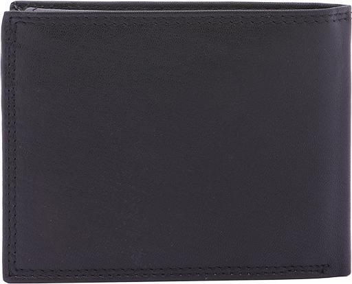 Immagine prodotto Enrico Coveri Cc408-292