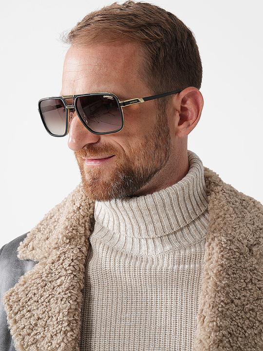 Immagine prodotto Carrera Sunglasses 1071/S/61